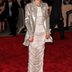 Image for article titled Met Costume Institute Ball Fashions: The (Very, Very) Bads